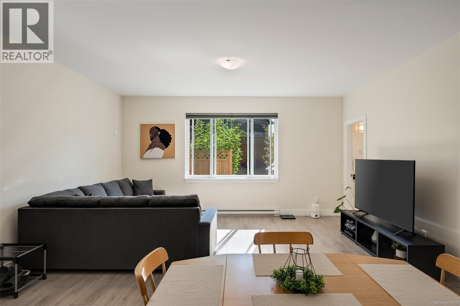  3015 Zen Lane, Colwood