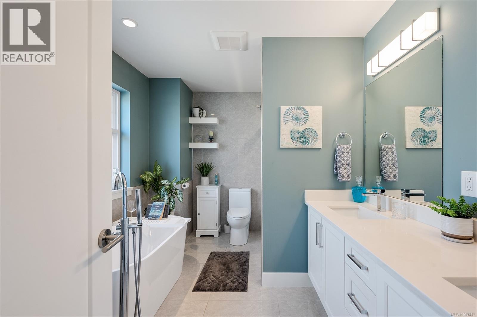  3015 Zen Lane, Colwood