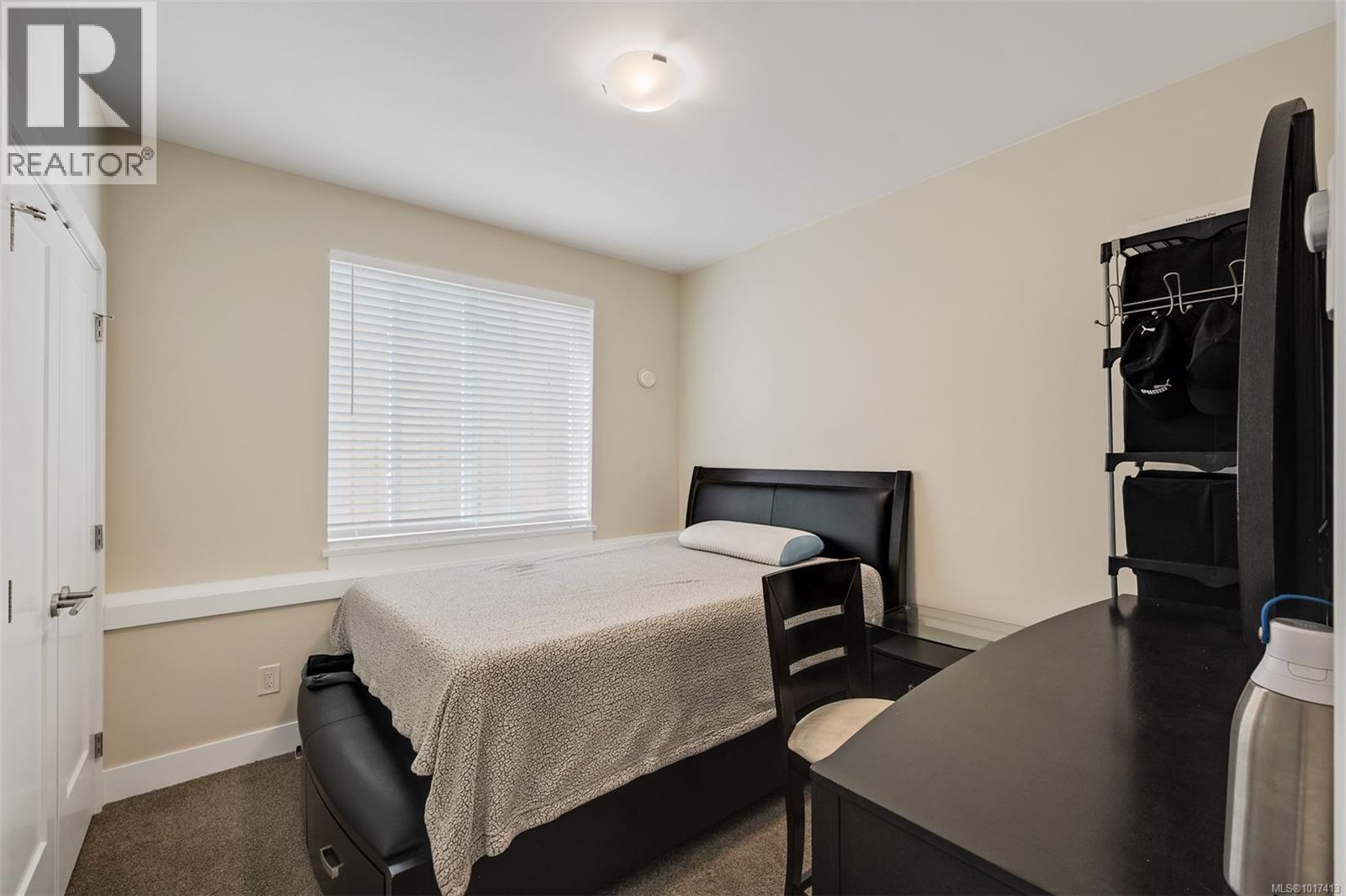  3015 Zen Lane, Colwood