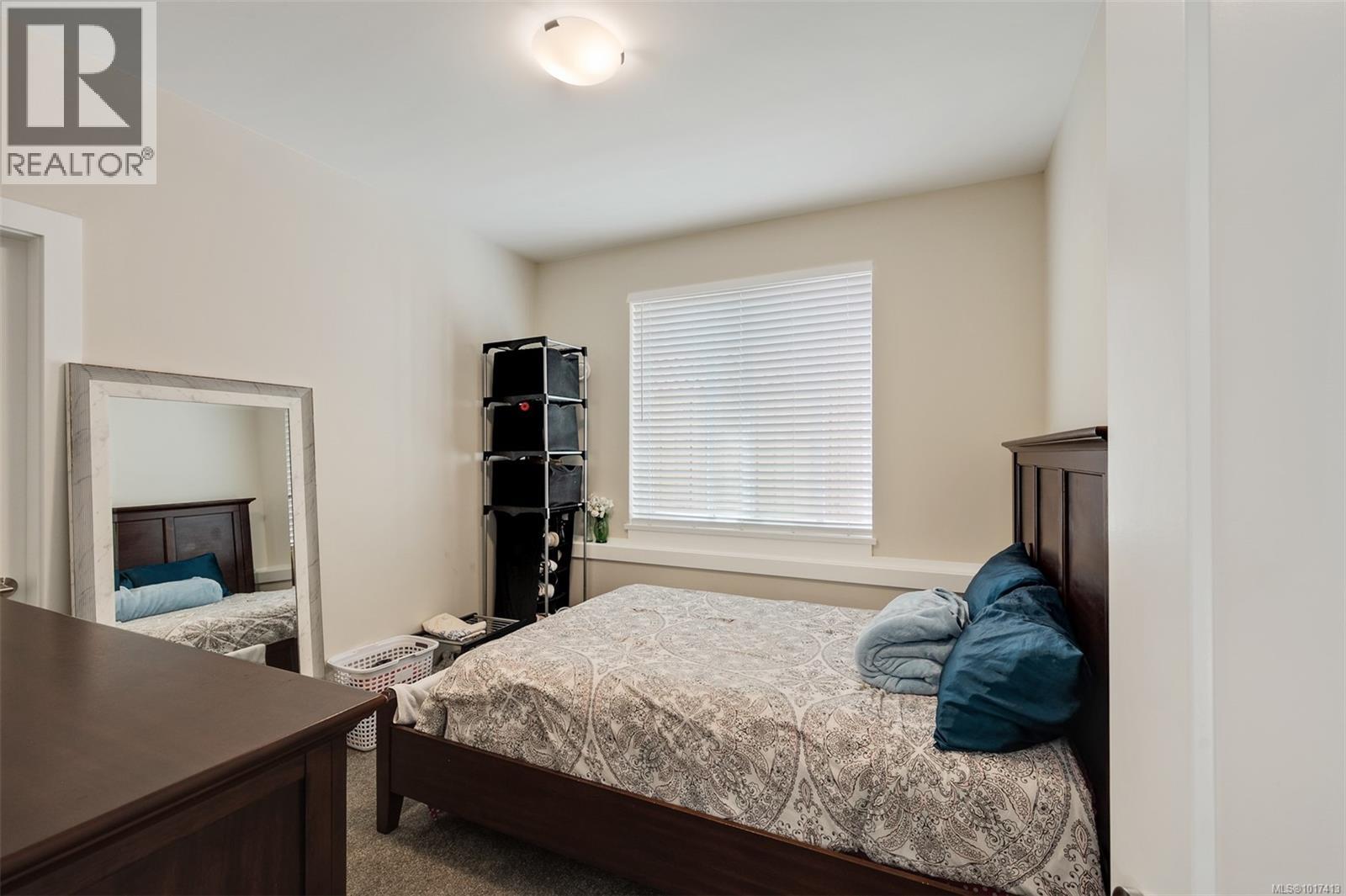  3015 Zen Lane, Colwood