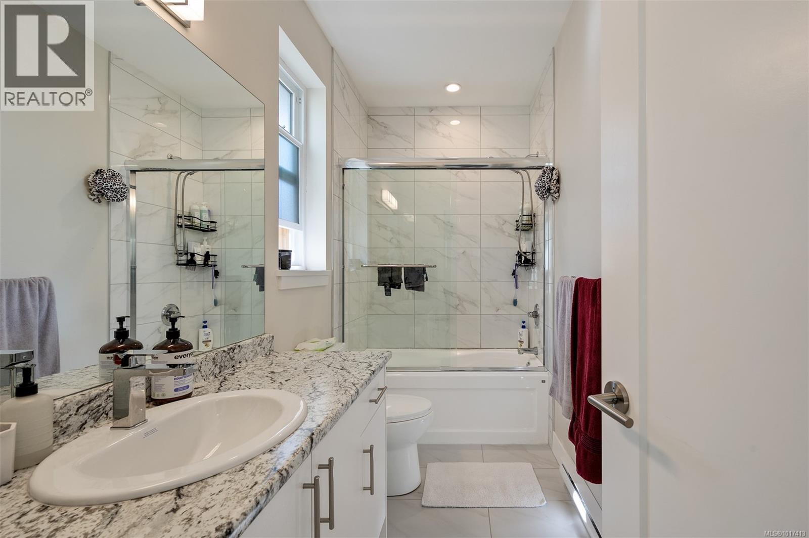  3015 Zen Lane, Colwood