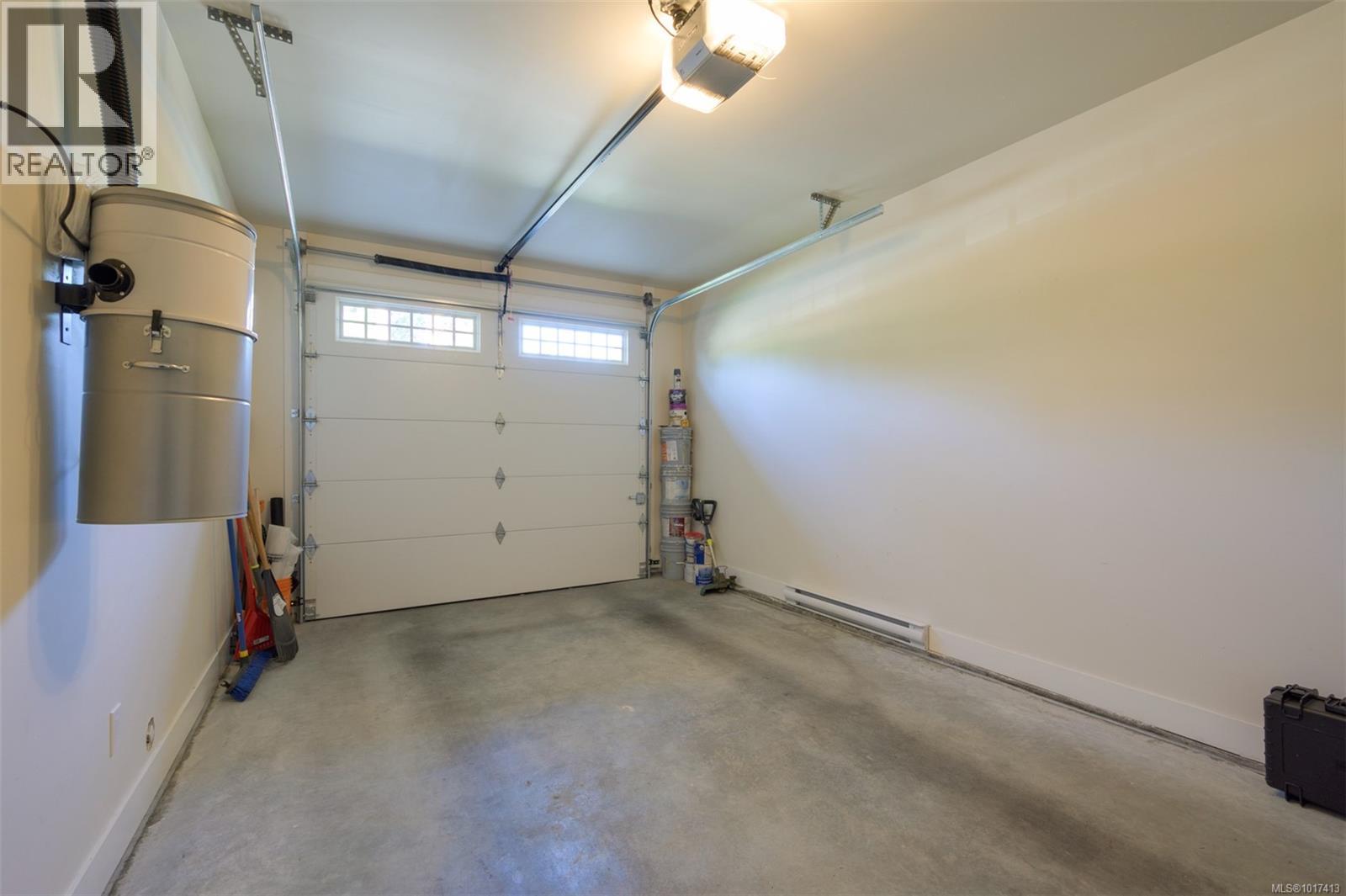  3015 Zen Lane, Colwood
