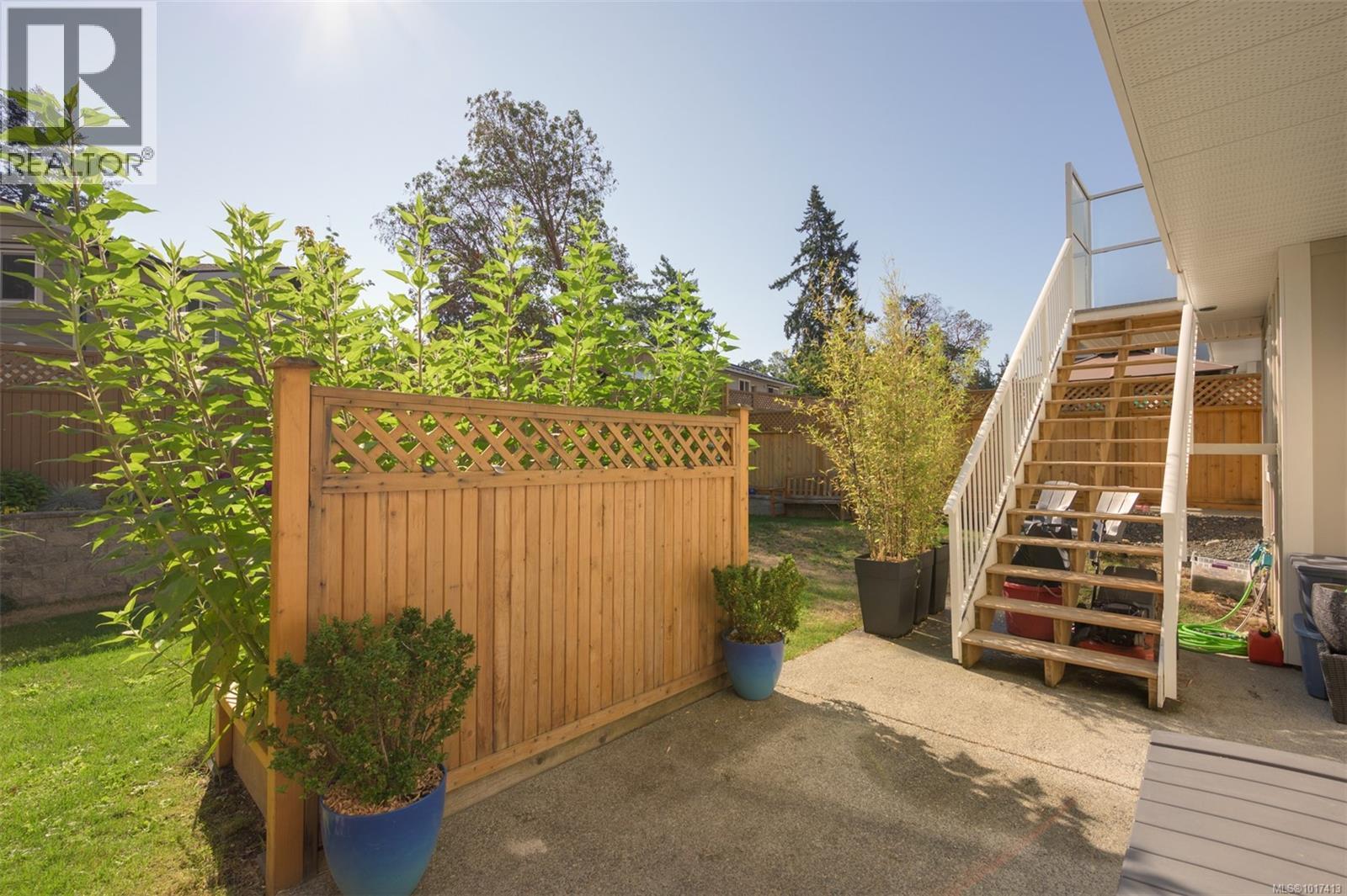  3015 Zen Lane, Colwood