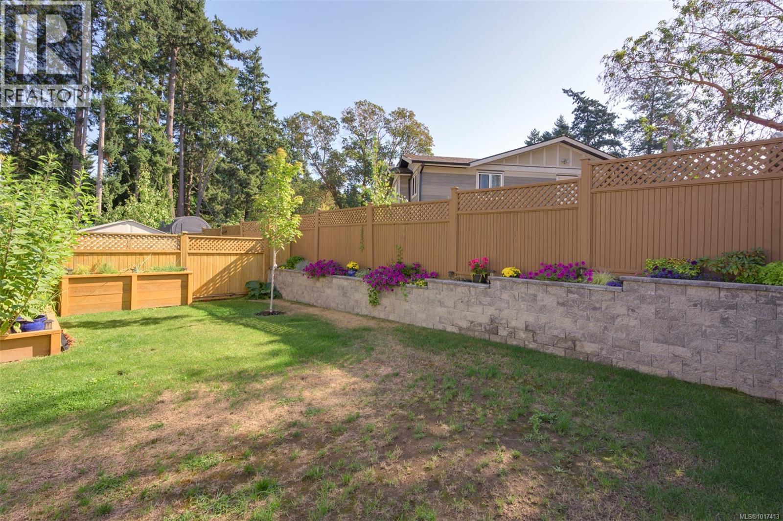  3015 Zen Lane, Colwood