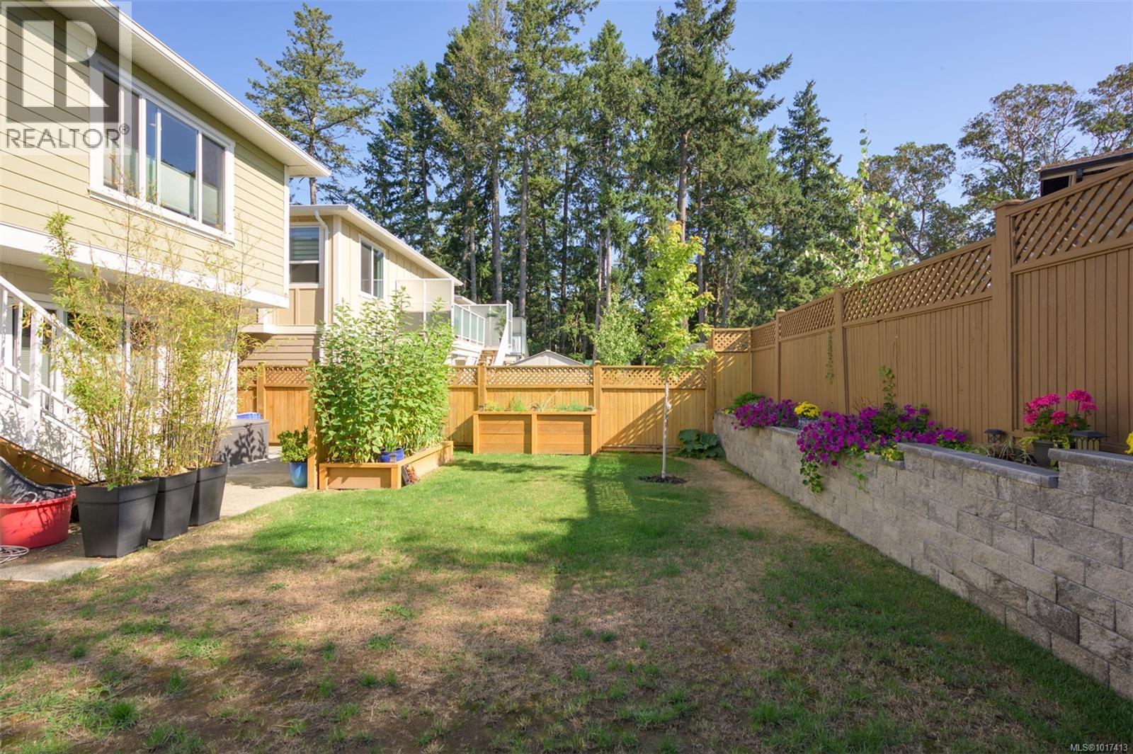  3015 Zen Lane, Colwood