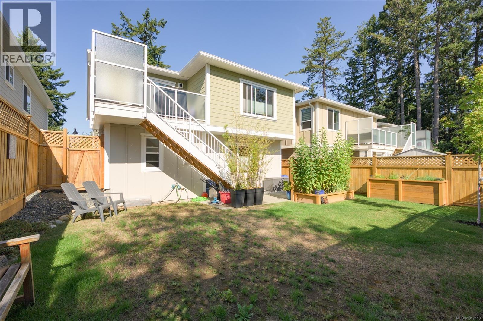  3015 Zen Lane, Colwood