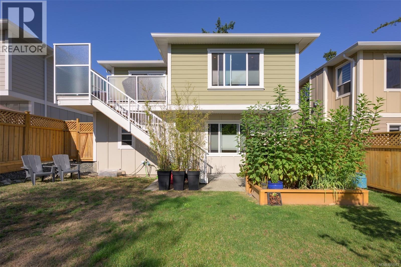  3015 Zen Lane, Colwood