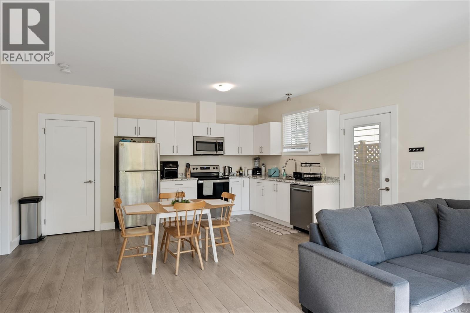  3015 Zen Lane, Colwood