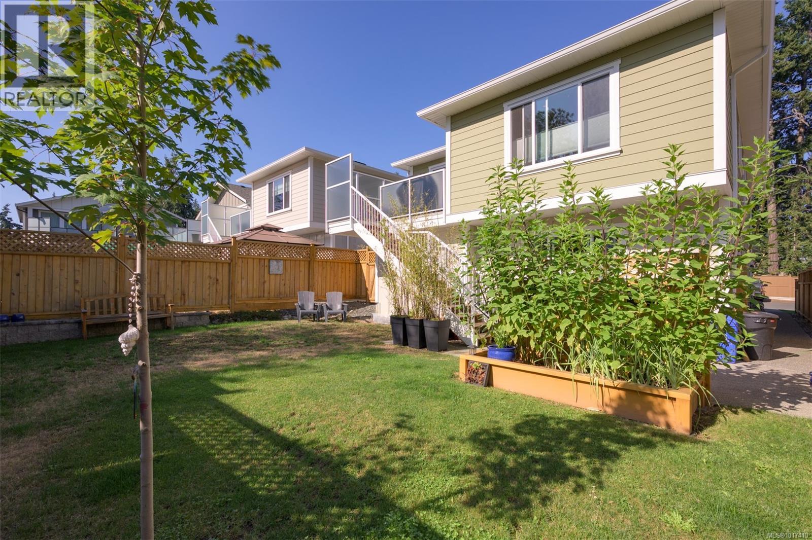  3015 Zen Lane, Colwood