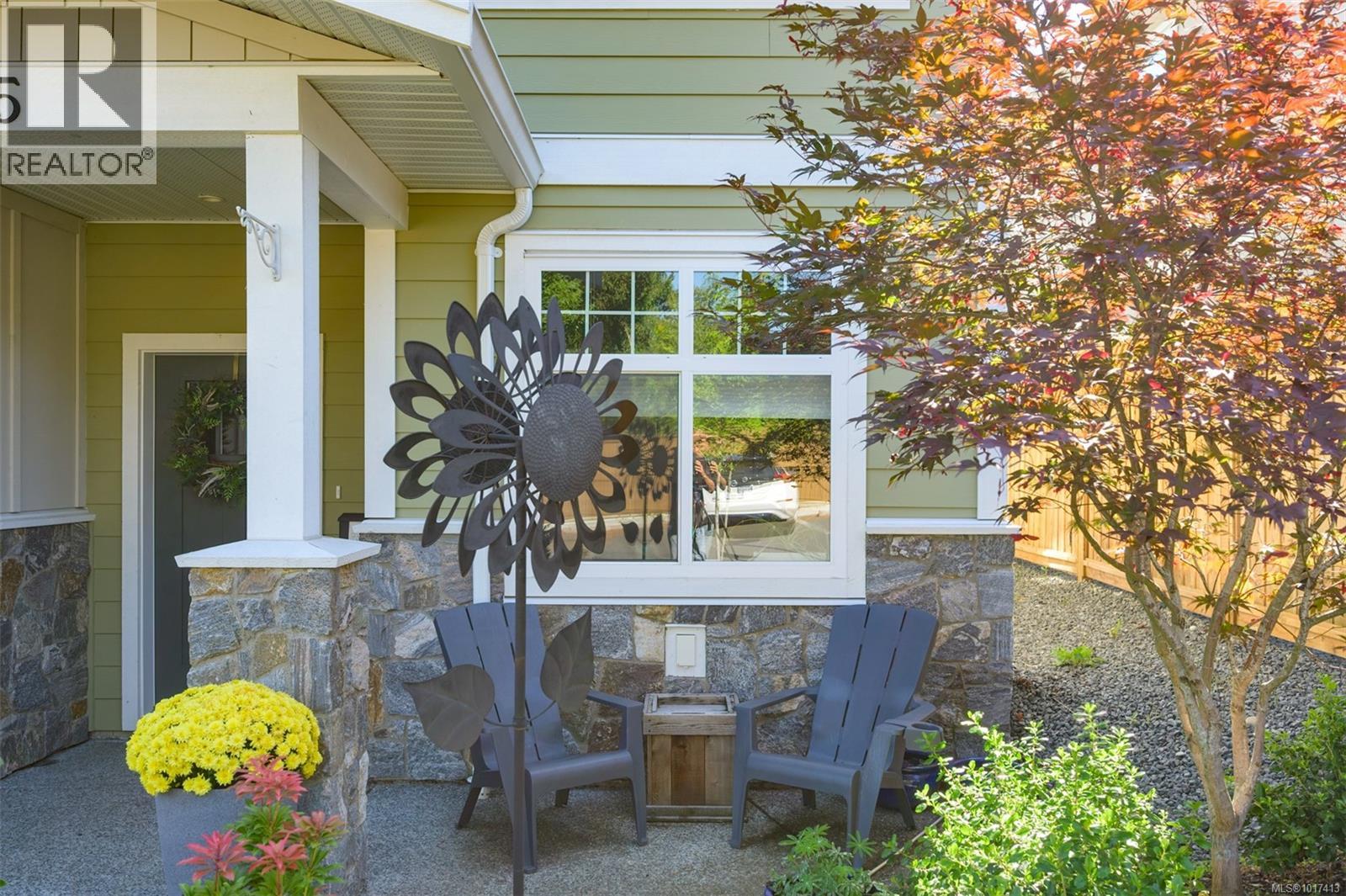  3015 Zen Lane, Colwood
