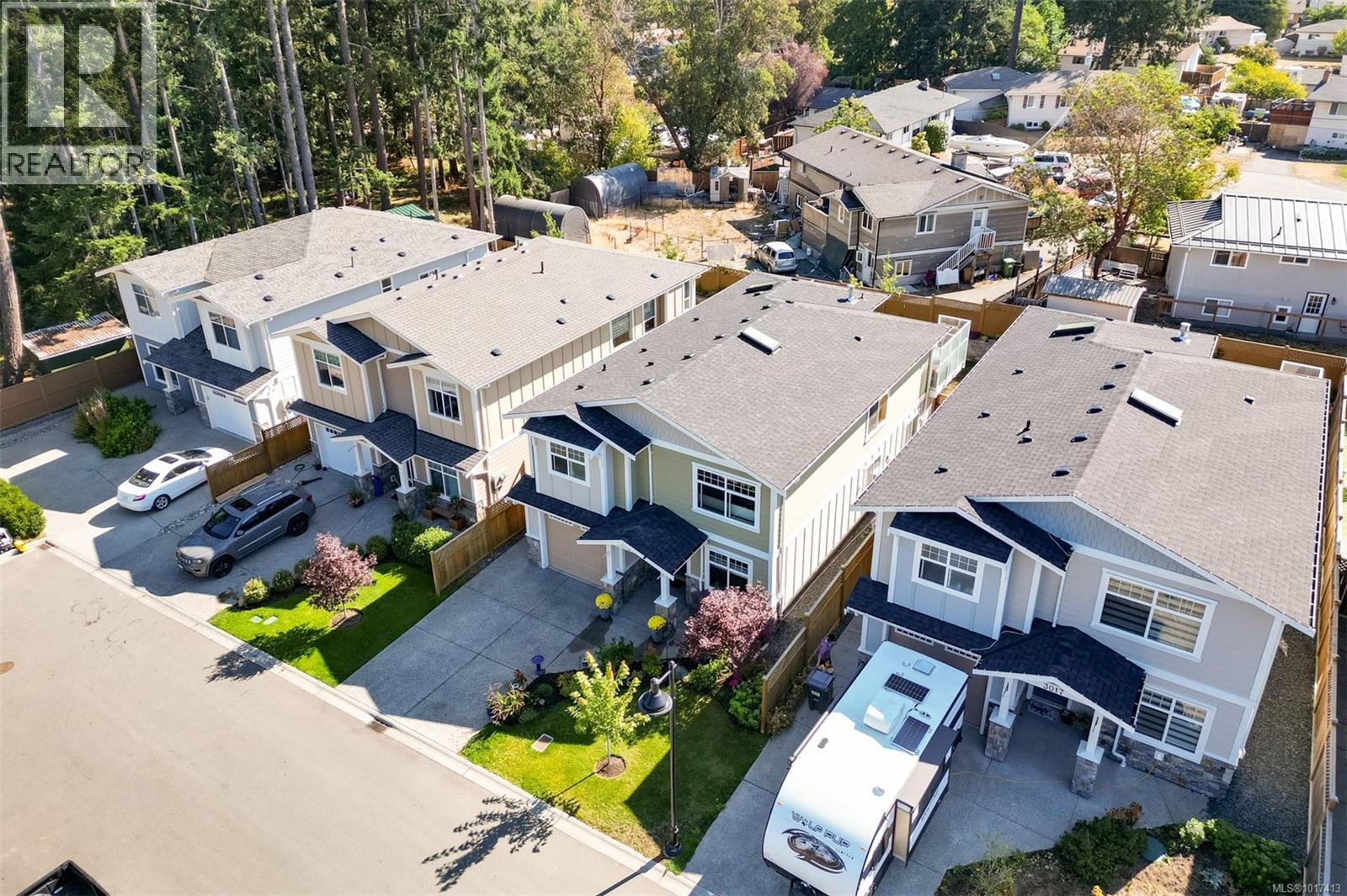  3015 Zen Lane, Colwood