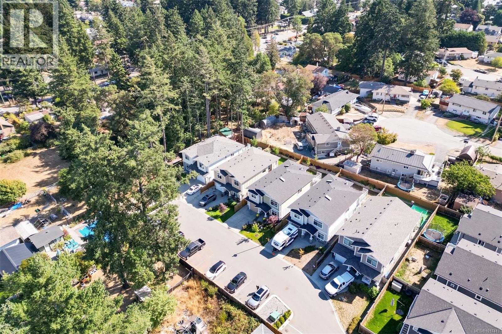  3015 Zen Lane, Colwood