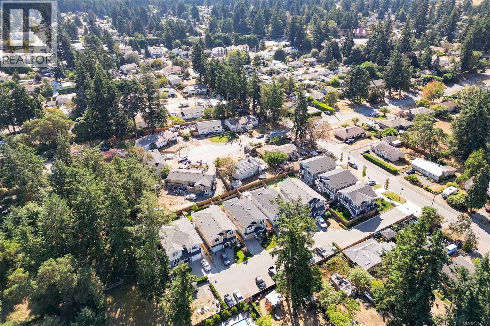  3015 Zen Lane, Colwood