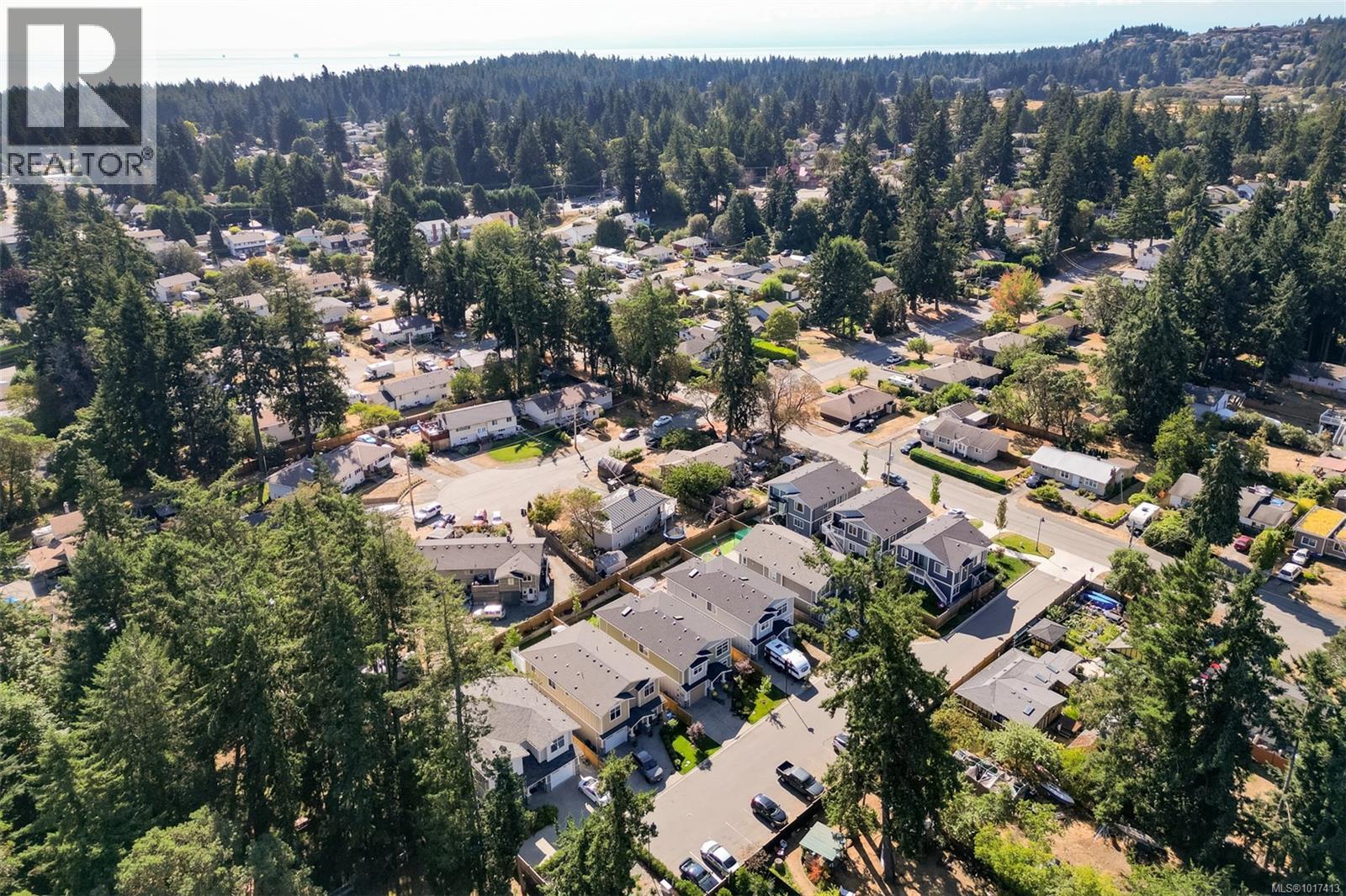  3015 Zen Lane, Colwood