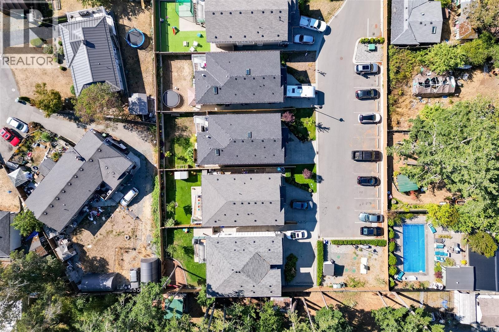  3015 Zen Lane, Colwood