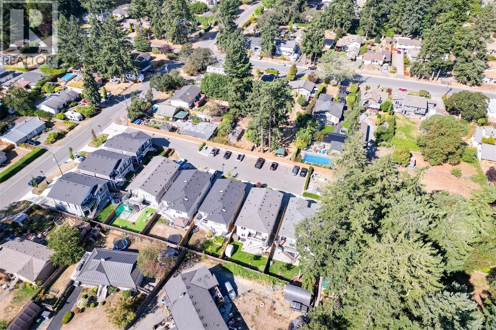  3015 Zen Lane, Colwood