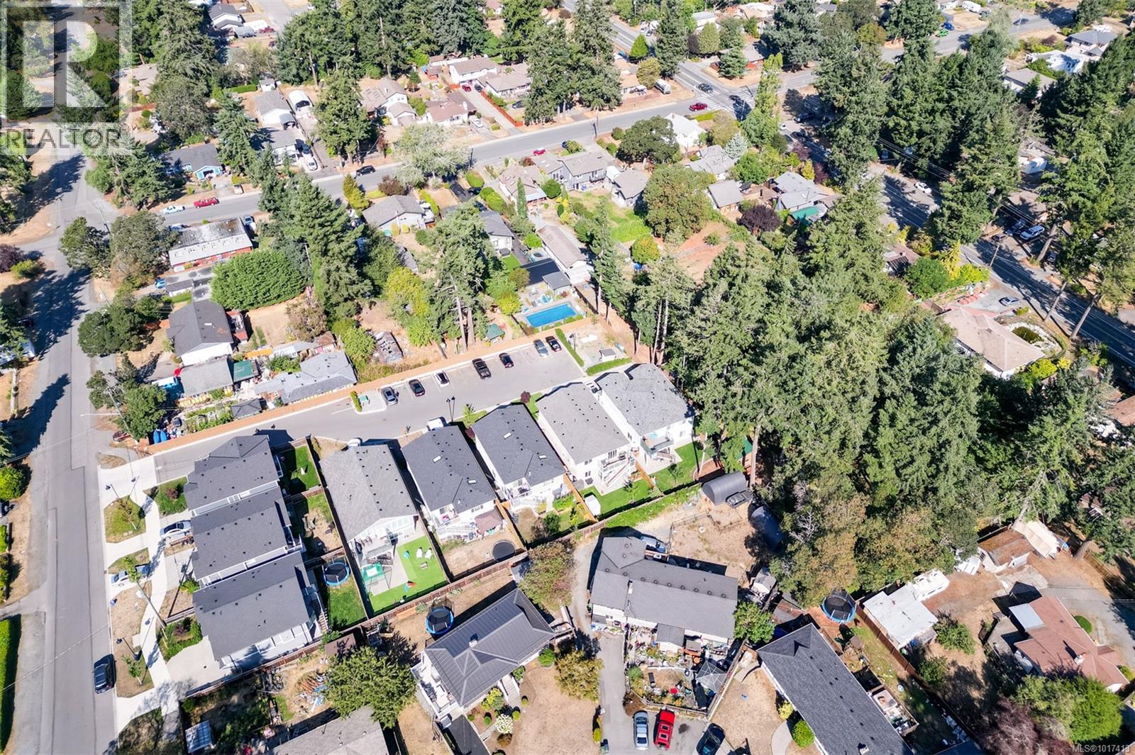  3015 Zen Lane, Colwood