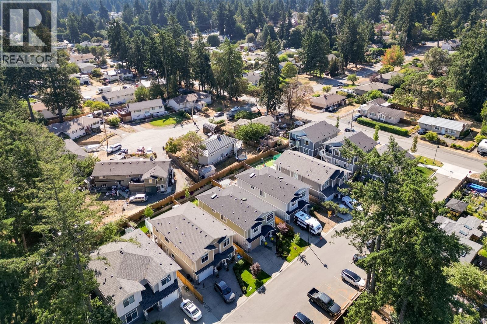  3015 Zen Lane, Colwood