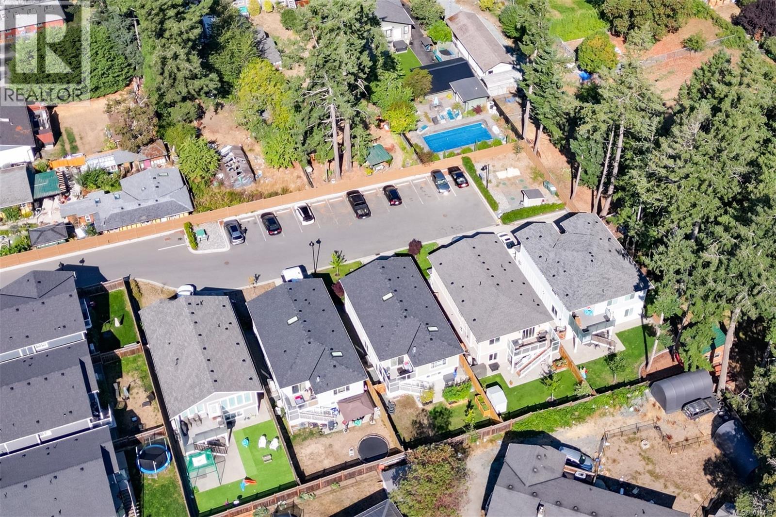  3015 Zen Lane, Colwood