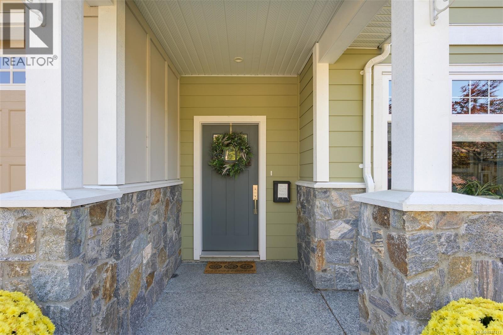  3015 Zen Lane, Colwood