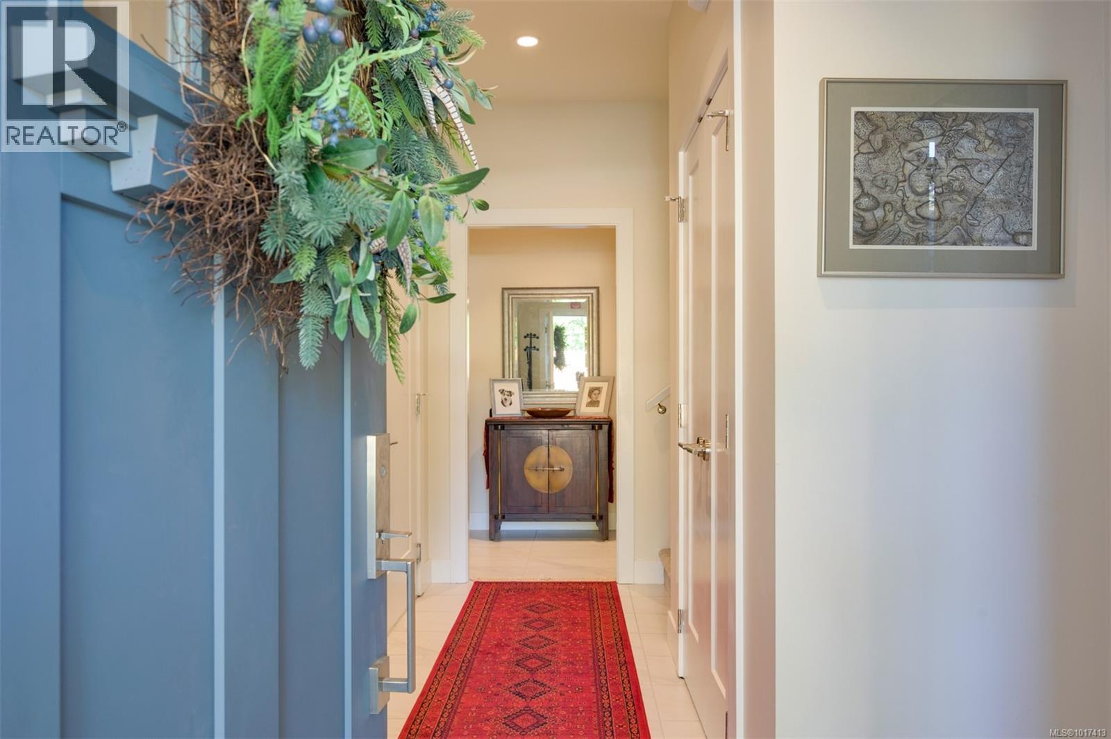  3015 Zen Lane, Colwood