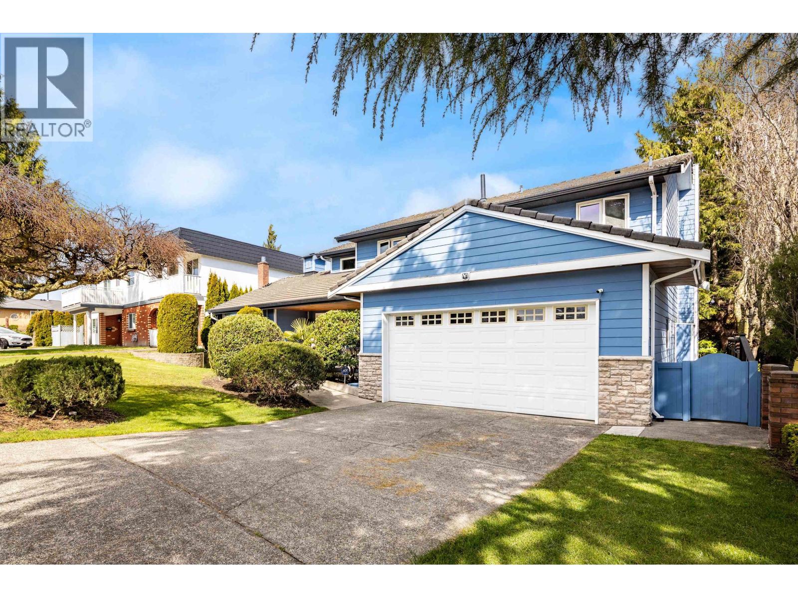 5445 CANDLEWYCK Wynd, Delta