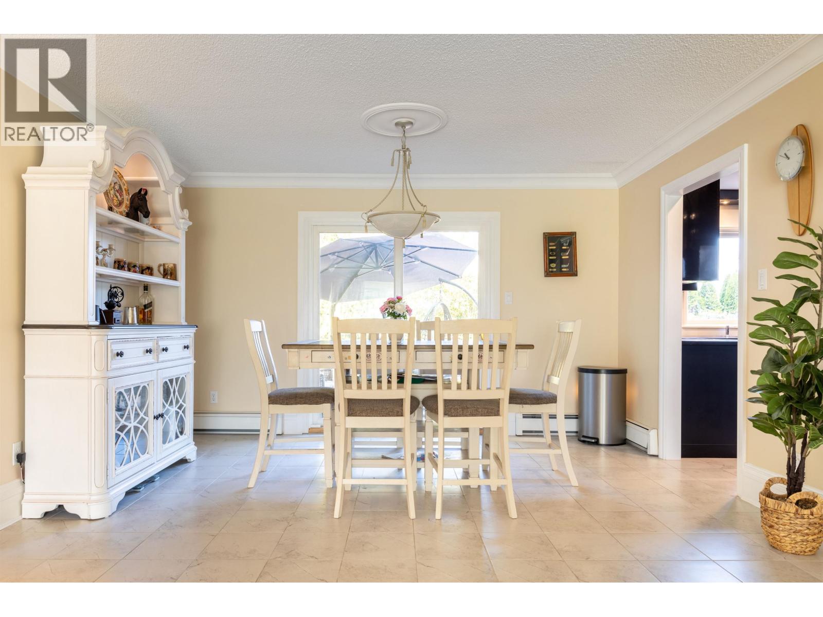 5445 CANDLEWYCK Wynd, Delta