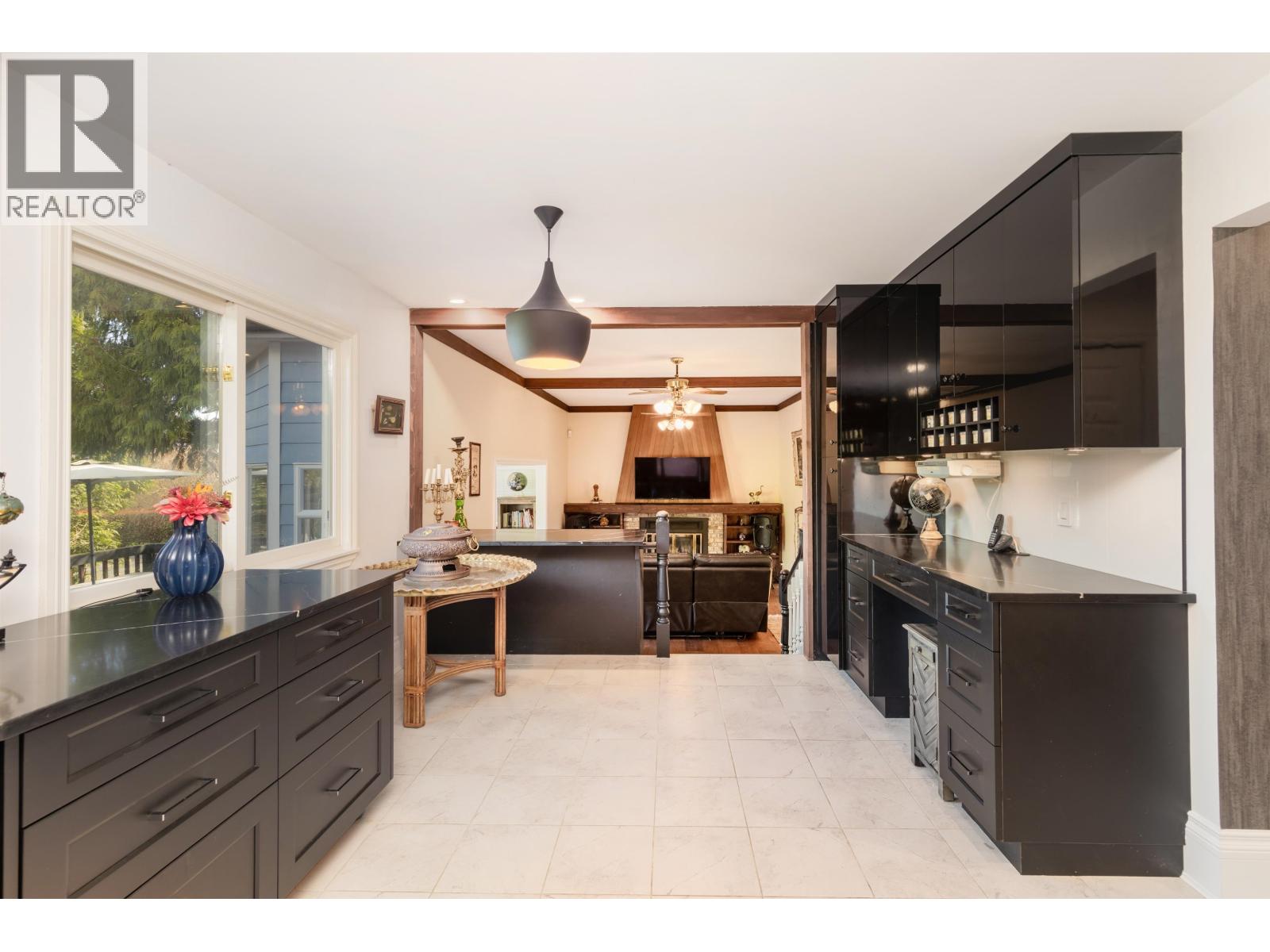 5445 CANDLEWYCK Wynd, Delta