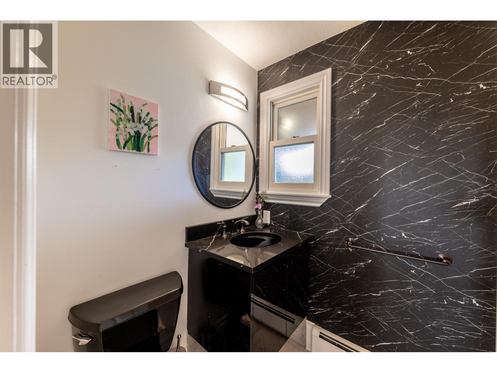 5445 CANDLEWYCK Wynd, Delta