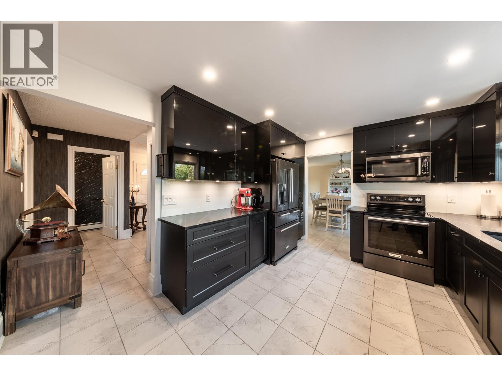 5445 CANDLEWYCK Wynd, Delta