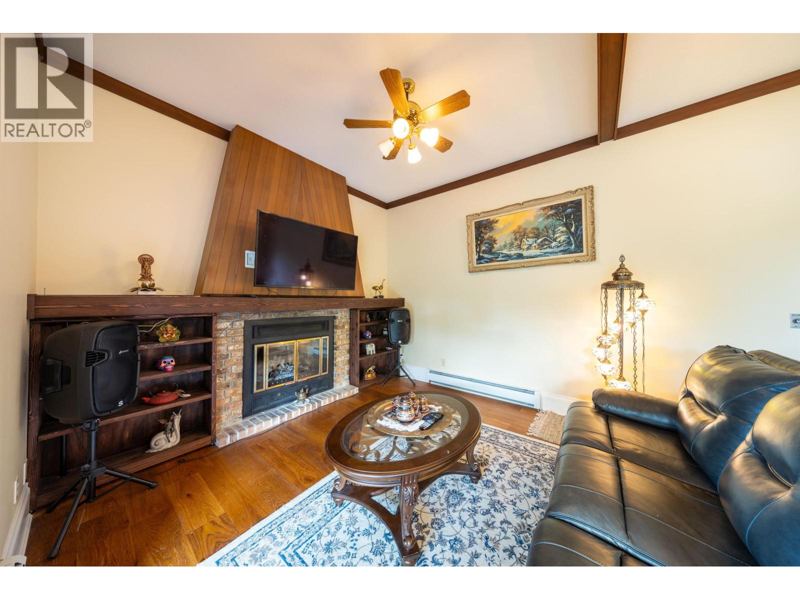 5445 CANDLEWYCK Wynd, Delta