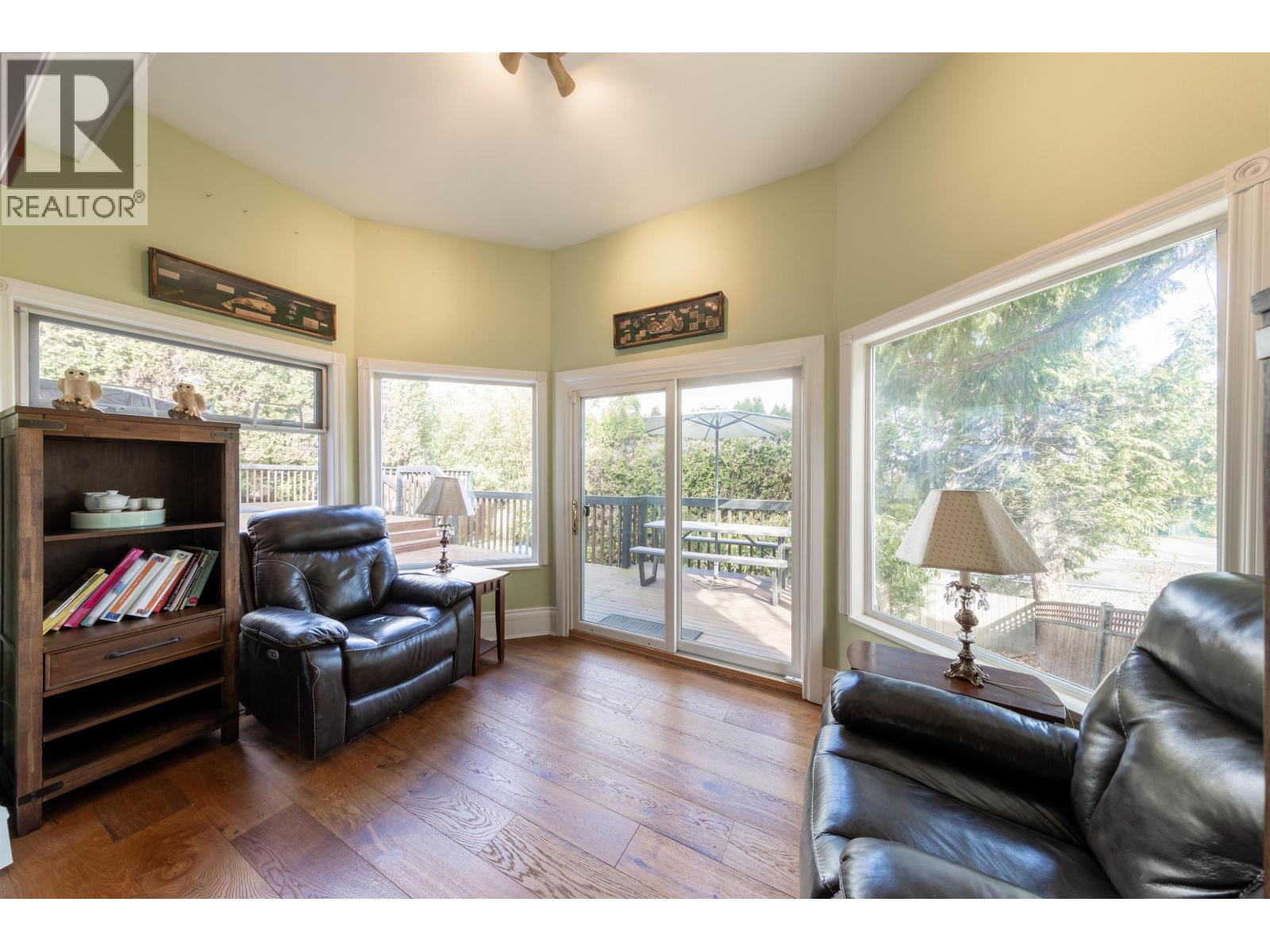 5445 CANDLEWYCK Wynd, Delta