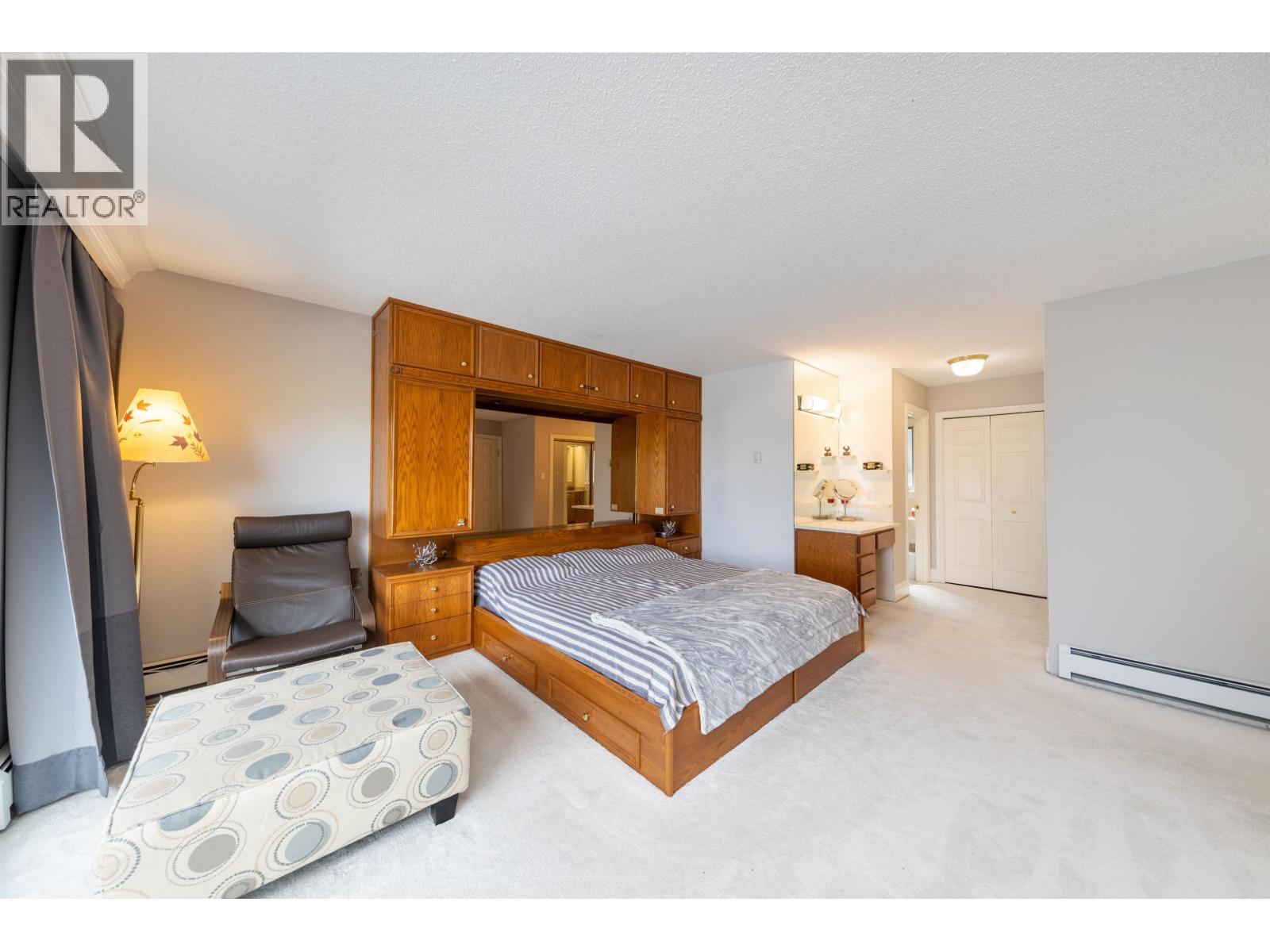 5445 CANDLEWYCK Wynd, Delta