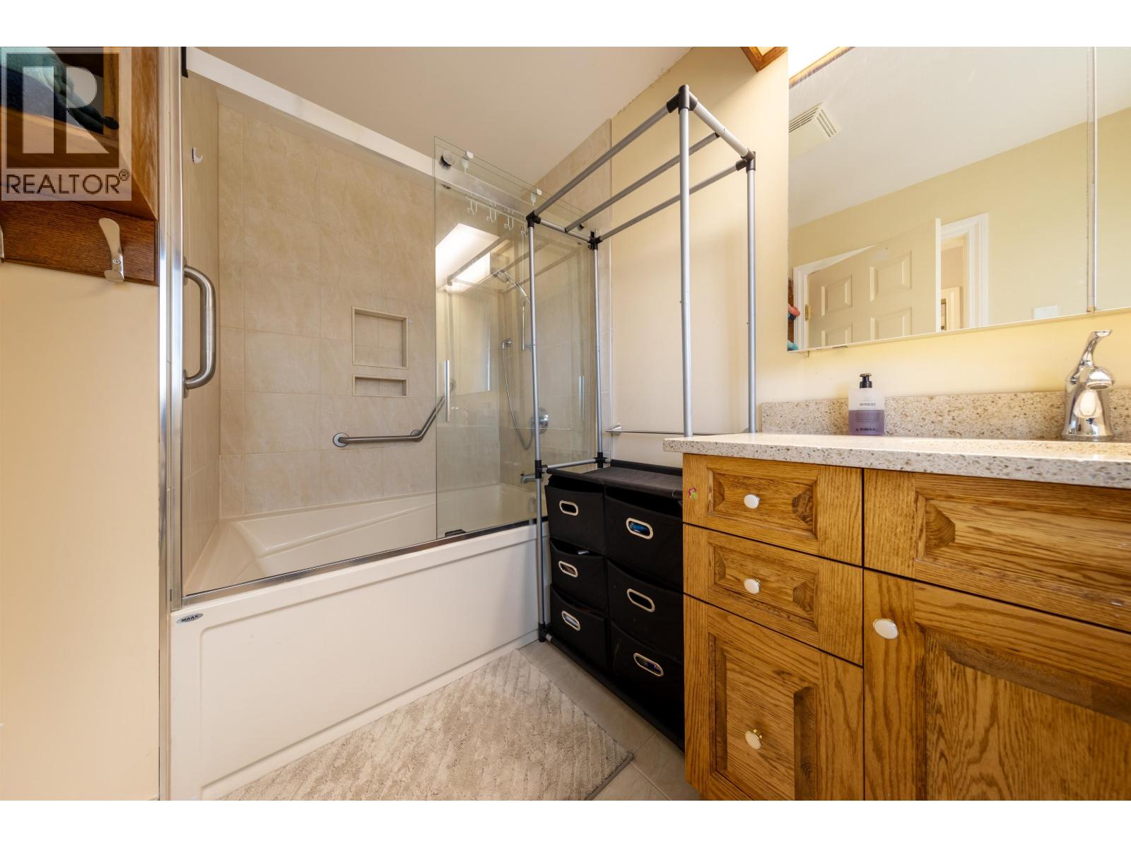 5445 CANDLEWYCK Wynd, Delta