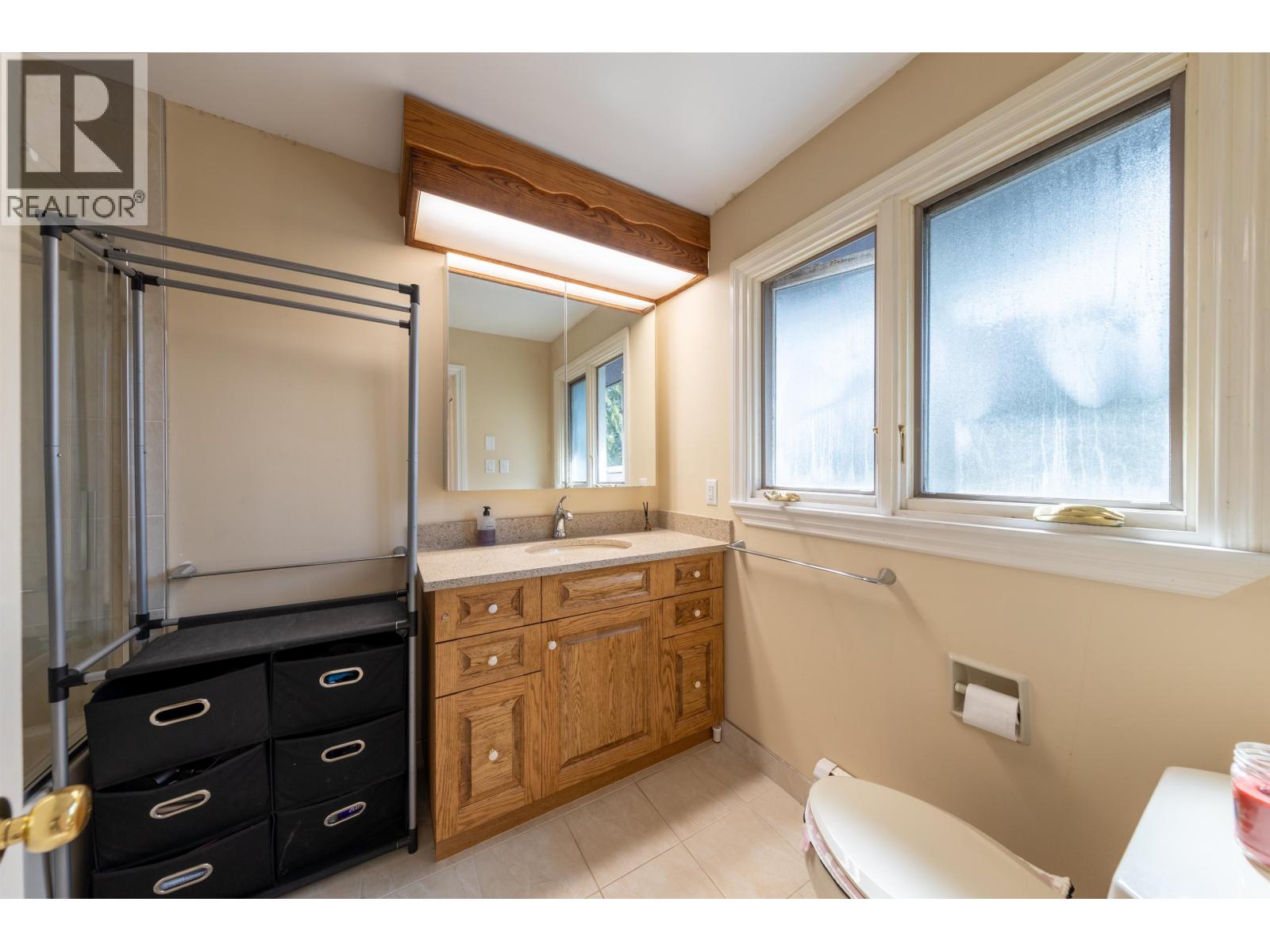 5445 CANDLEWYCK Wynd, Delta