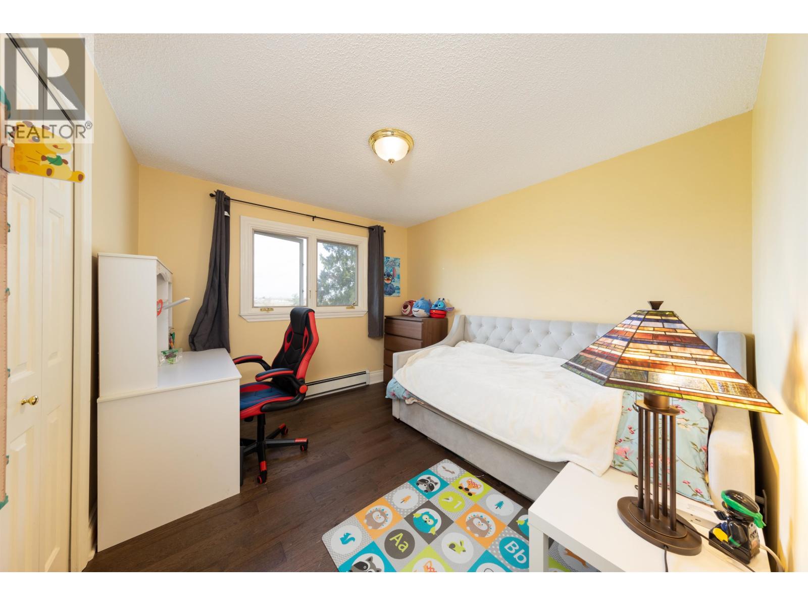 5445 CANDLEWYCK Wynd, Delta