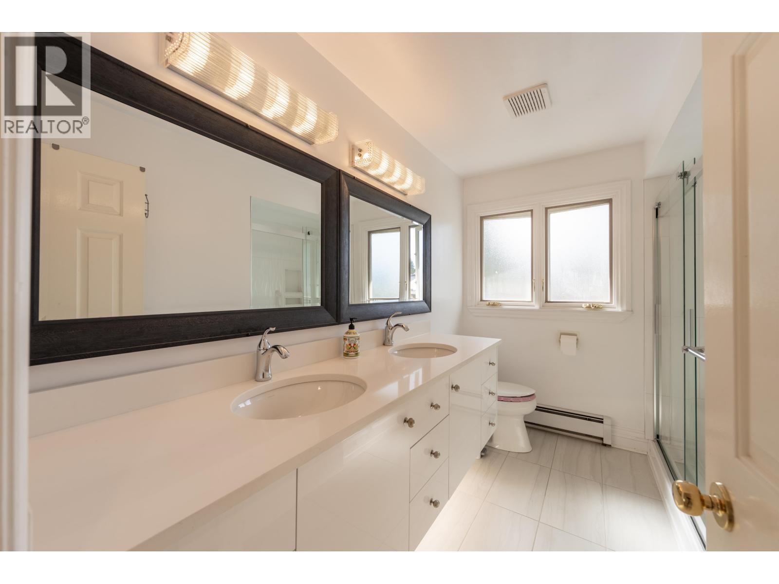 5445 CANDLEWYCK Wynd, Delta