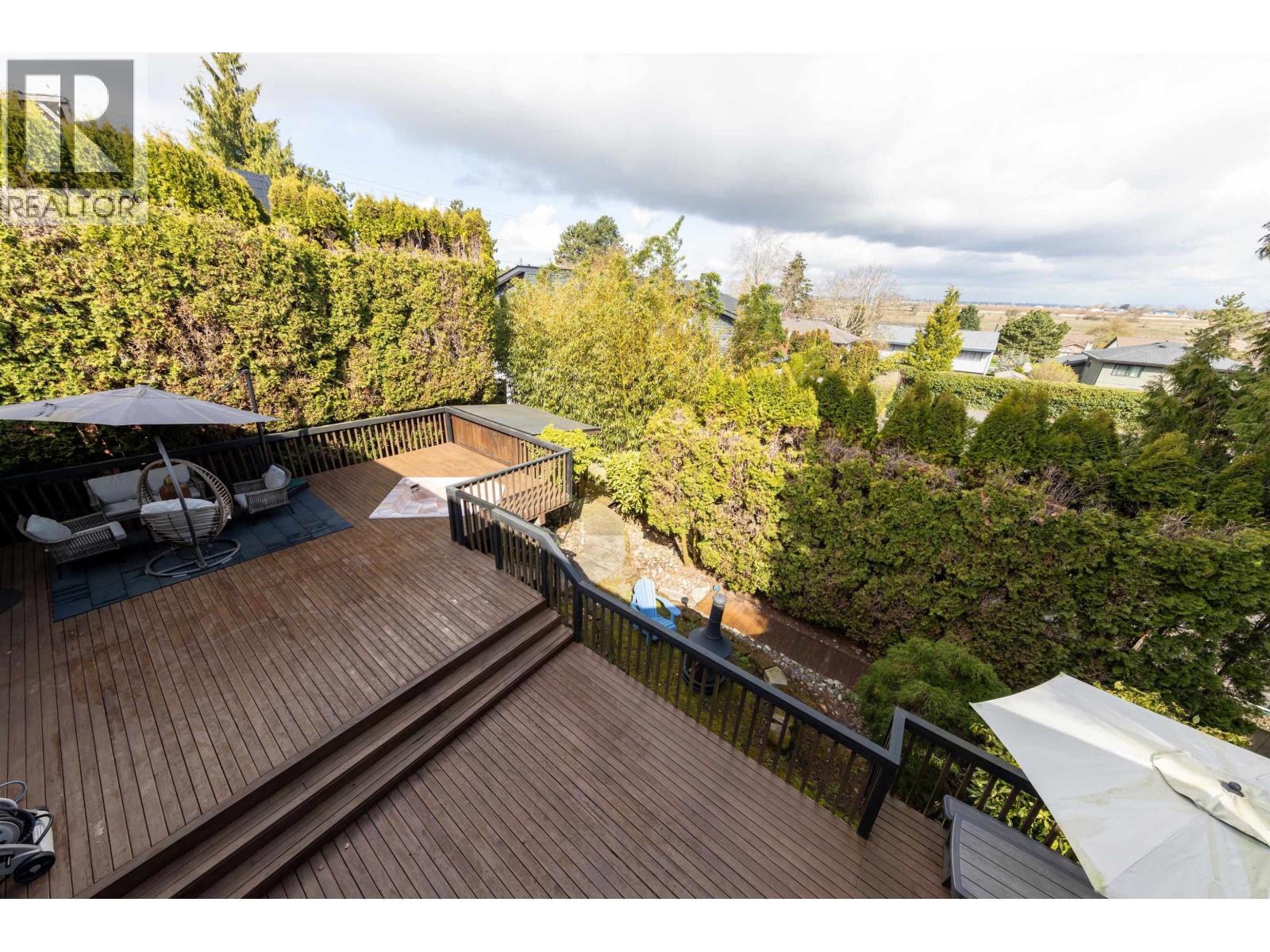 5445 CANDLEWYCK Wynd, Delta
