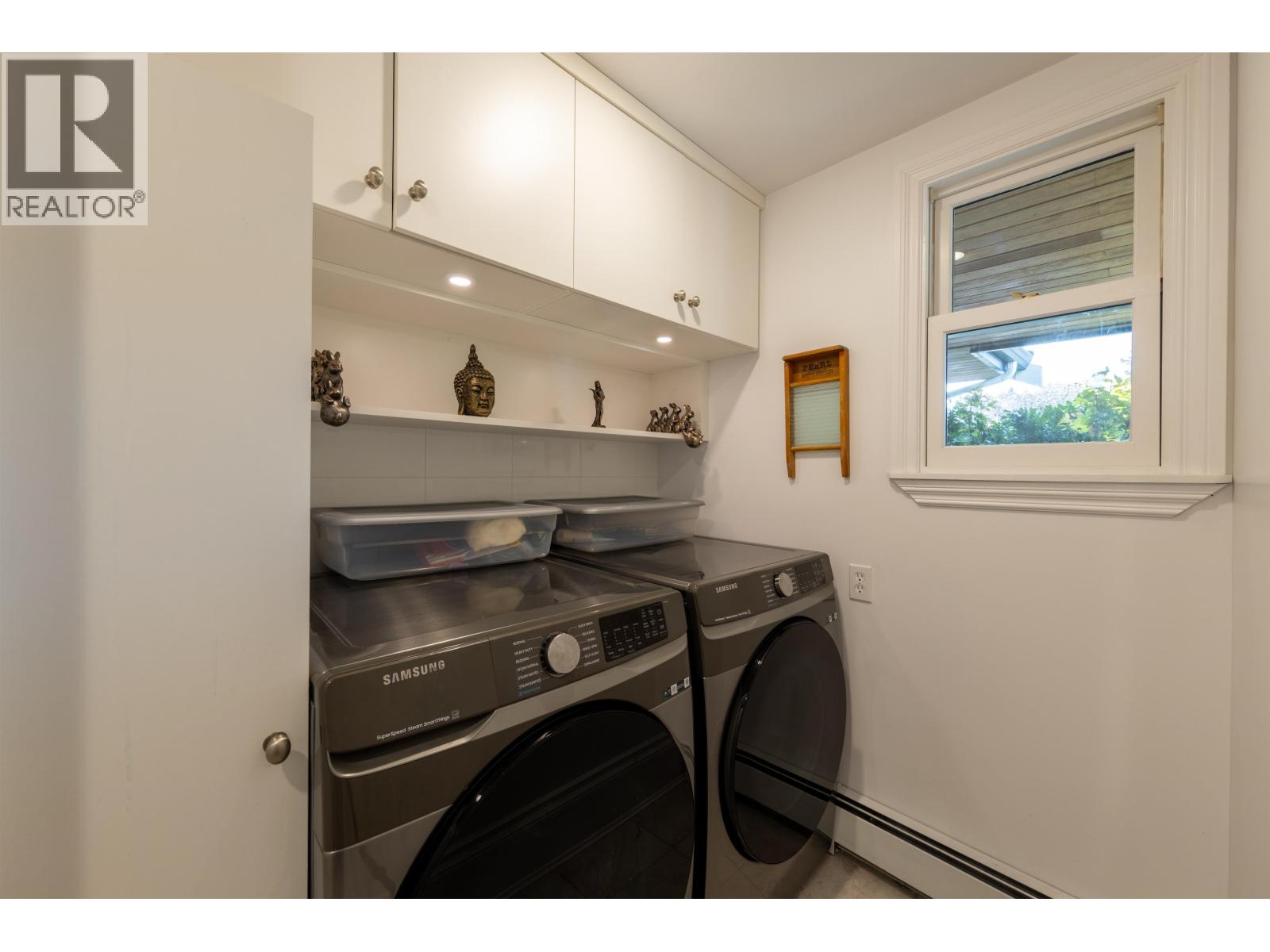 5445 CANDLEWYCK Wynd, Delta