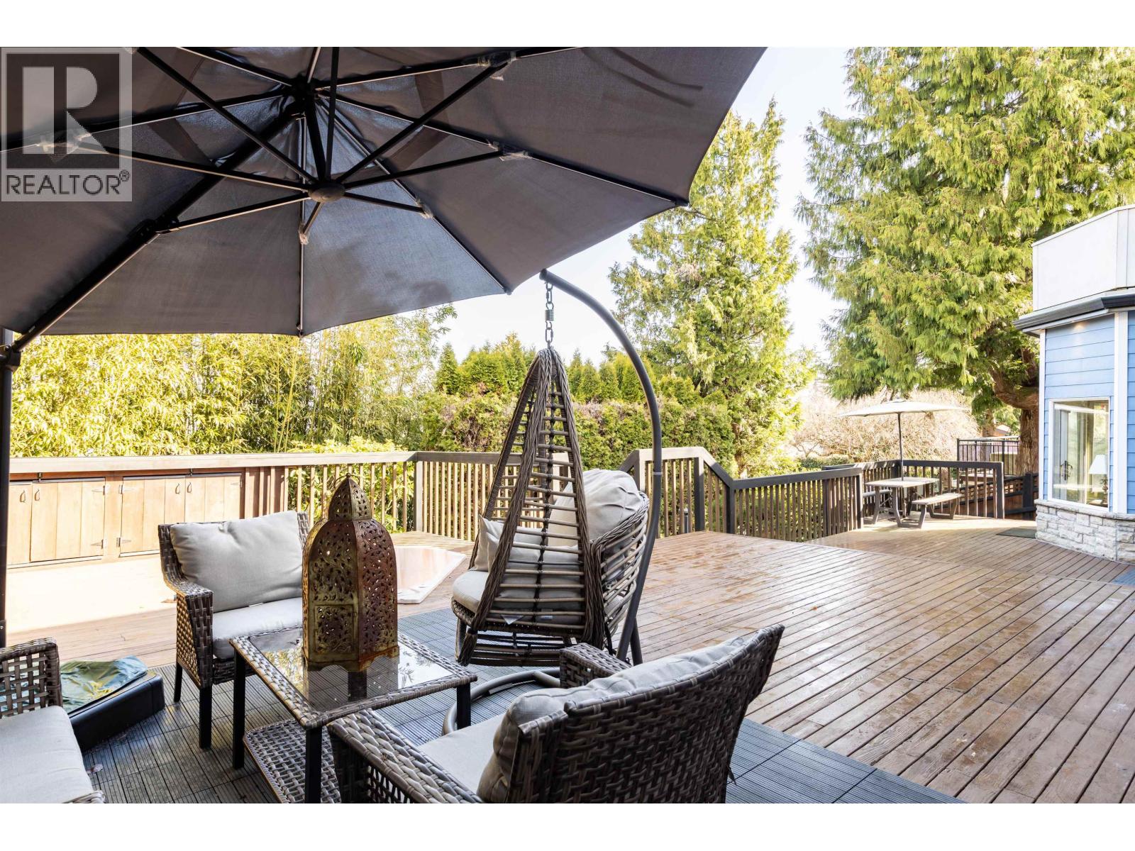 5445 CANDLEWYCK Wynd, Delta