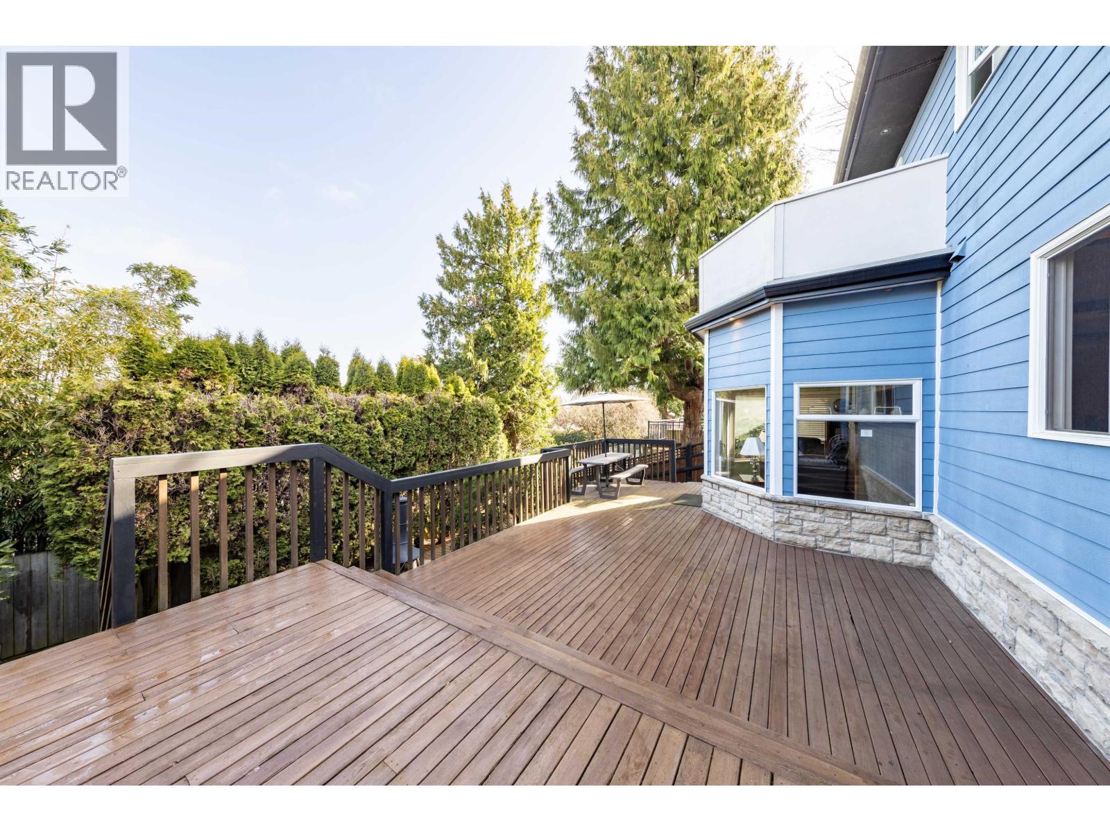 5445 CANDLEWYCK Wynd, Delta