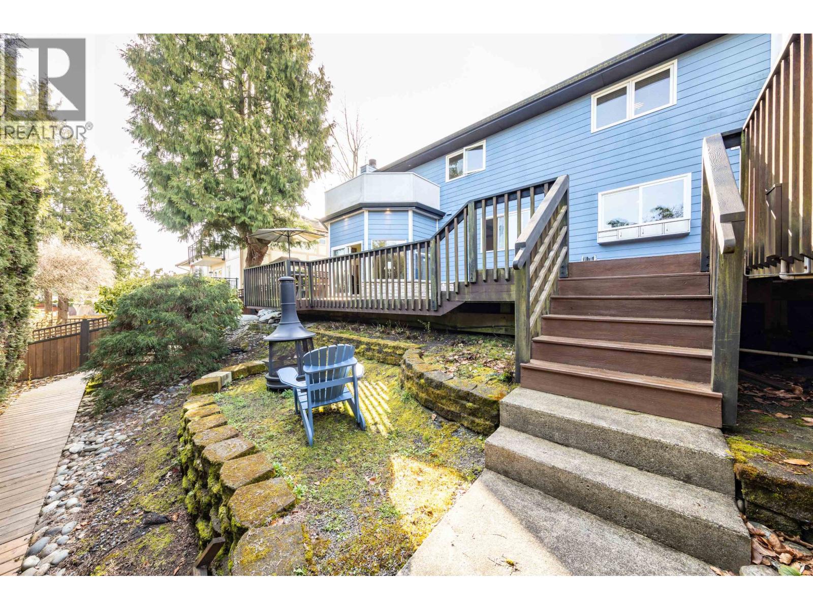 5445 CANDLEWYCK Wynd, Delta