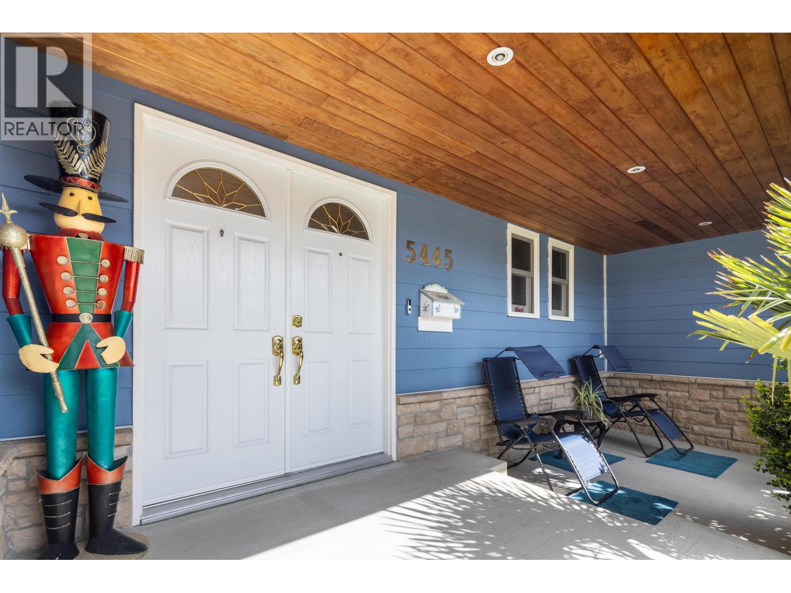 5445 CANDLEWYCK Wynd, Delta