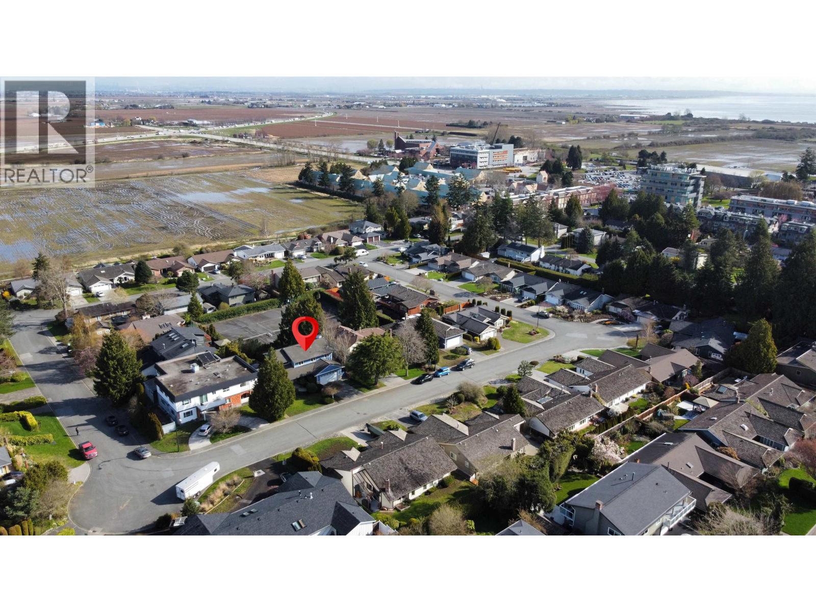 5445 CANDLEWYCK Wynd, Delta