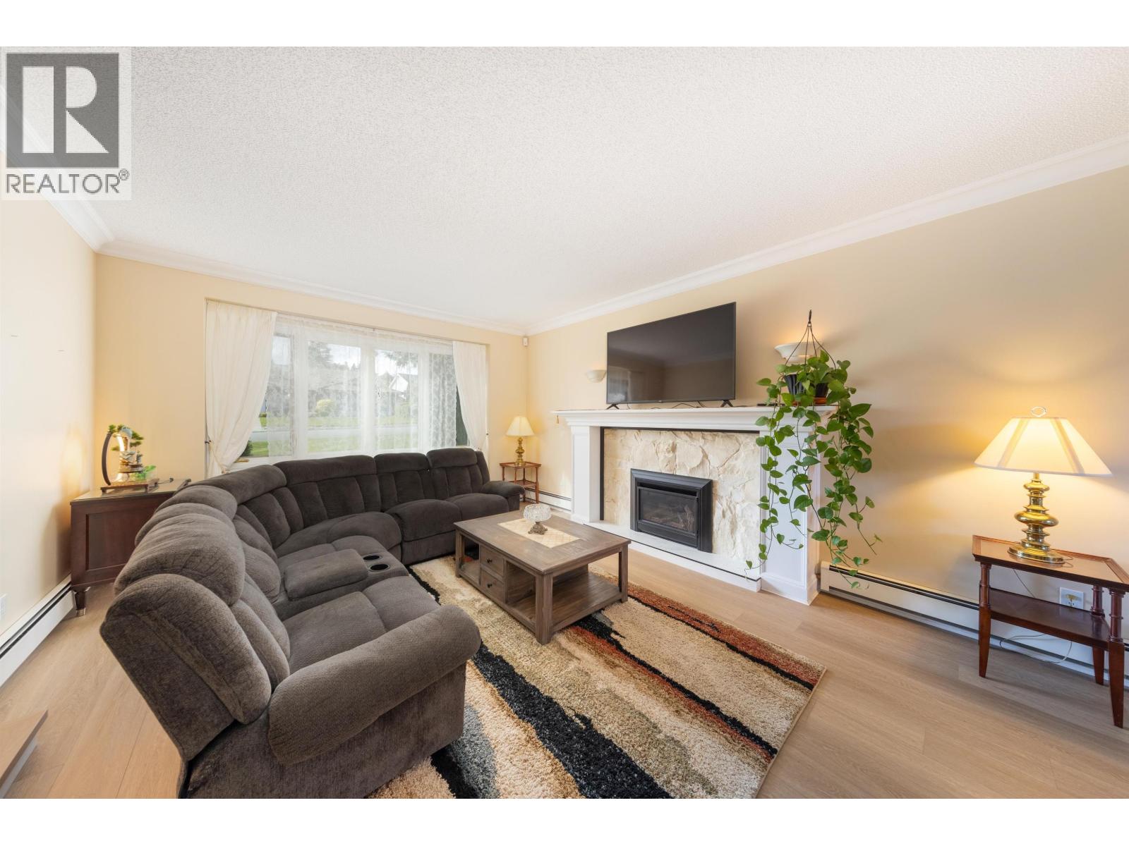 5445 CANDLEWYCK Wynd, Delta
