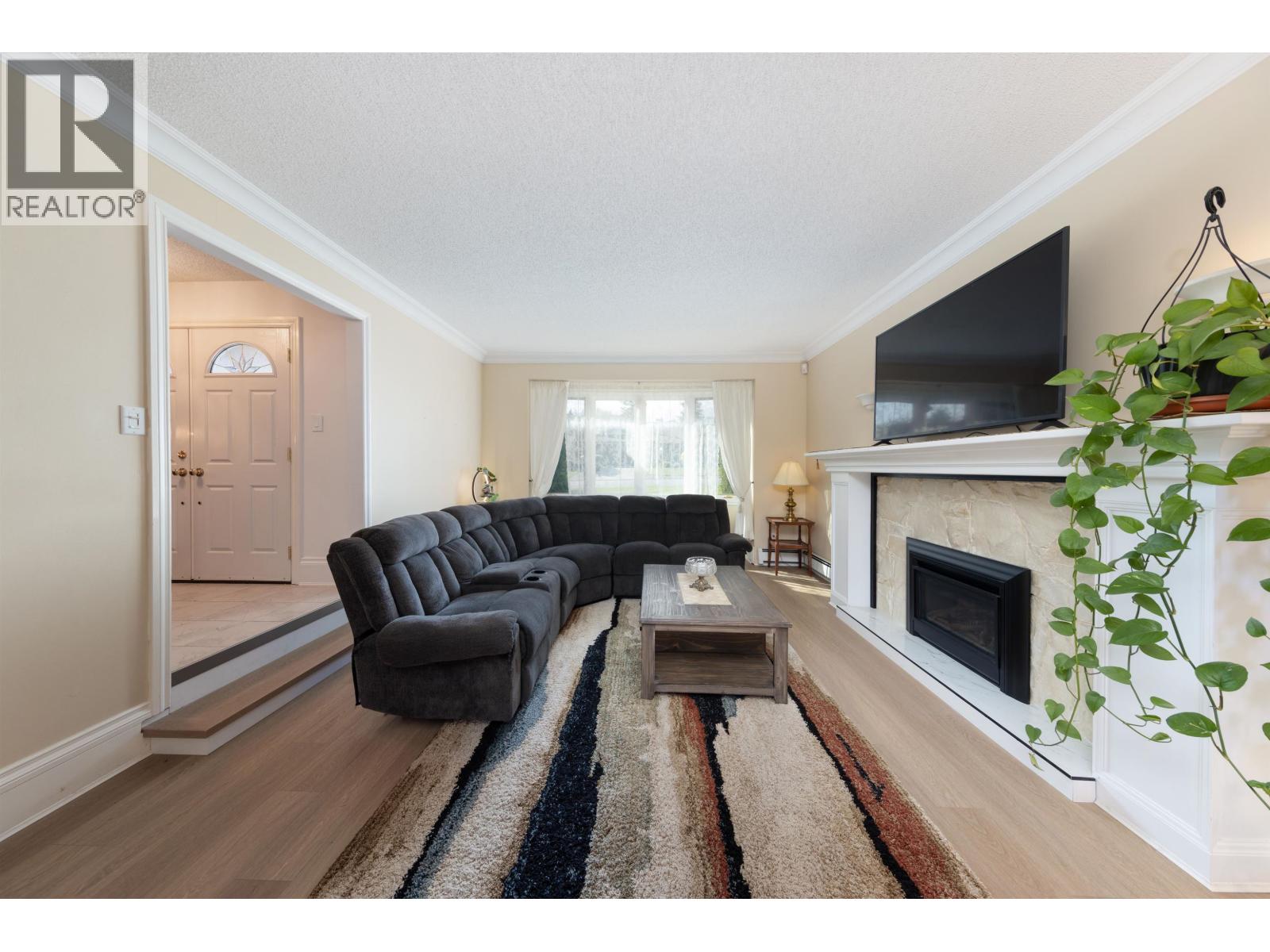 5445 CANDLEWYCK Wynd, Delta