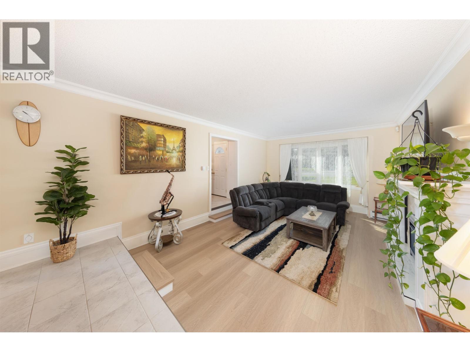 5445 CANDLEWYCK Wynd, Delta