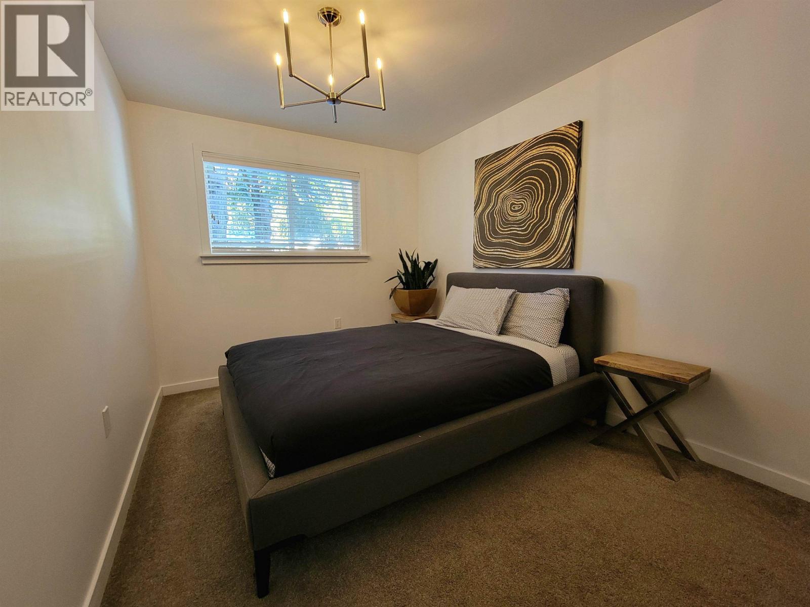 2568 THE BOULEVARD, Squamish