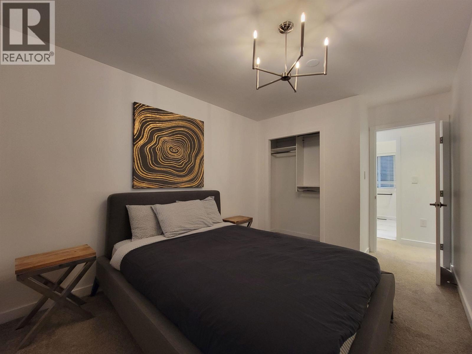 2568 THE BOULEVARD, Squamish