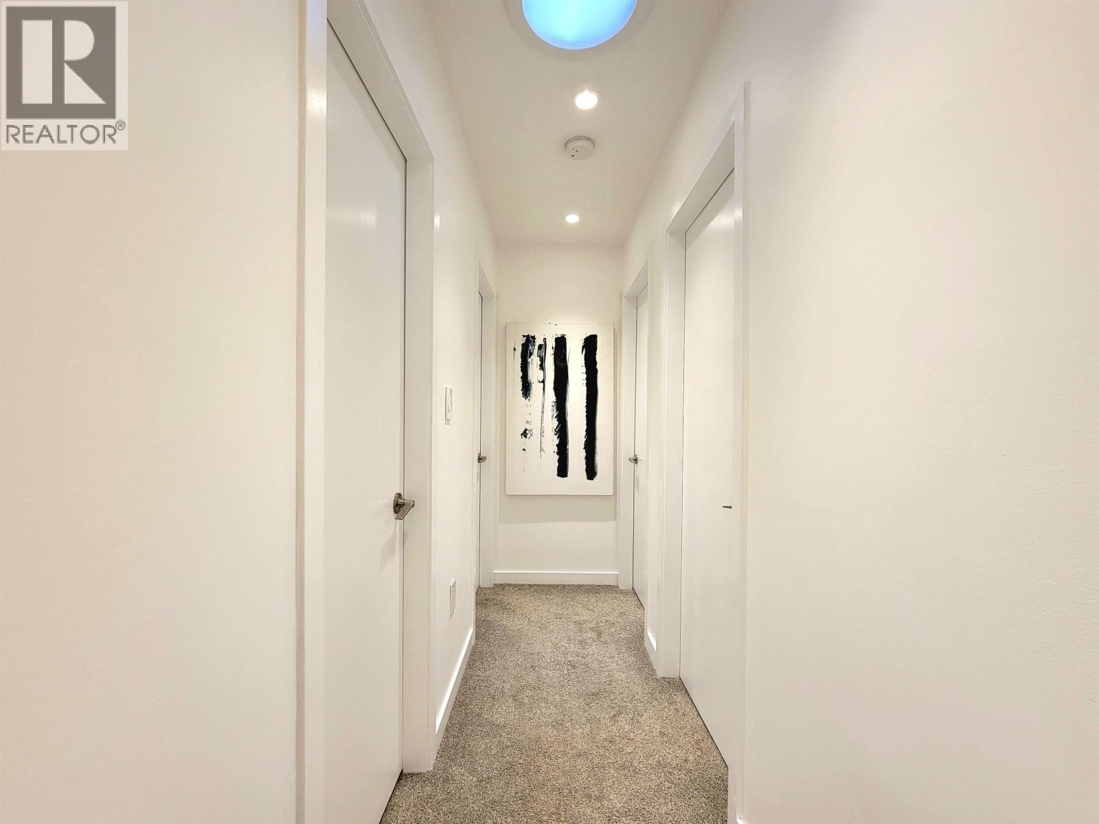 2568 THE BOULEVARD, Squamish